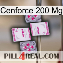 Cenforce 200Mg 33